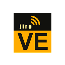 Jiro Ve