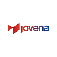 Jovena