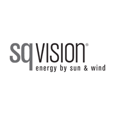 SQ Vision