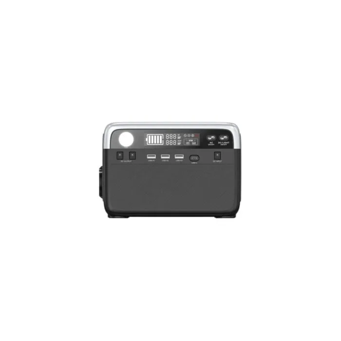 Power bank 300W