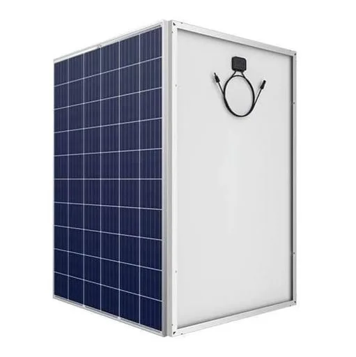 Projecteur solaire standard 200W