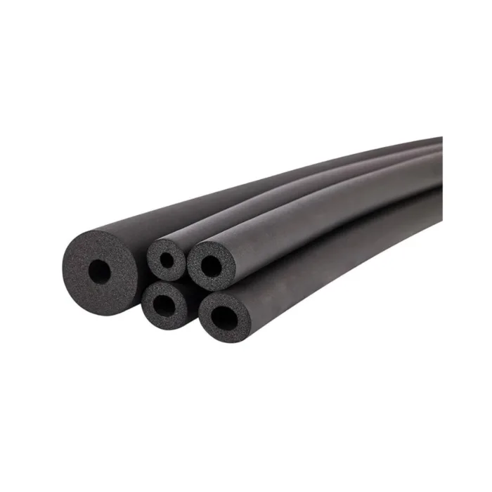 Tuyau d’isolation GM chauffe-eau solaire