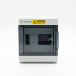 BOITIER DE PROTECTION L3 6M