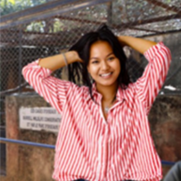 Fanilo Razanamino