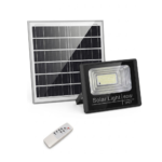 PROJECTEUR SOLAIRE STANDARD 60W