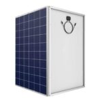 PROJECTEUR SOLAIRE STANDARD 200W