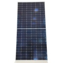 PANNEAU SOLAIRE 600W MONO-CRYSTALLIN GRADE PREMIUM BIFACIAL