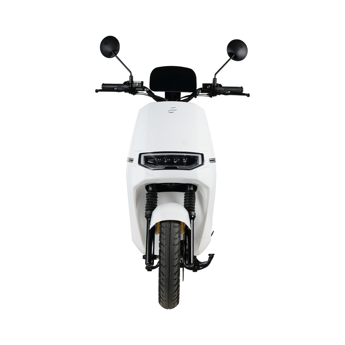 Moto électrique - Ecooter E2 - AURA – Image 3