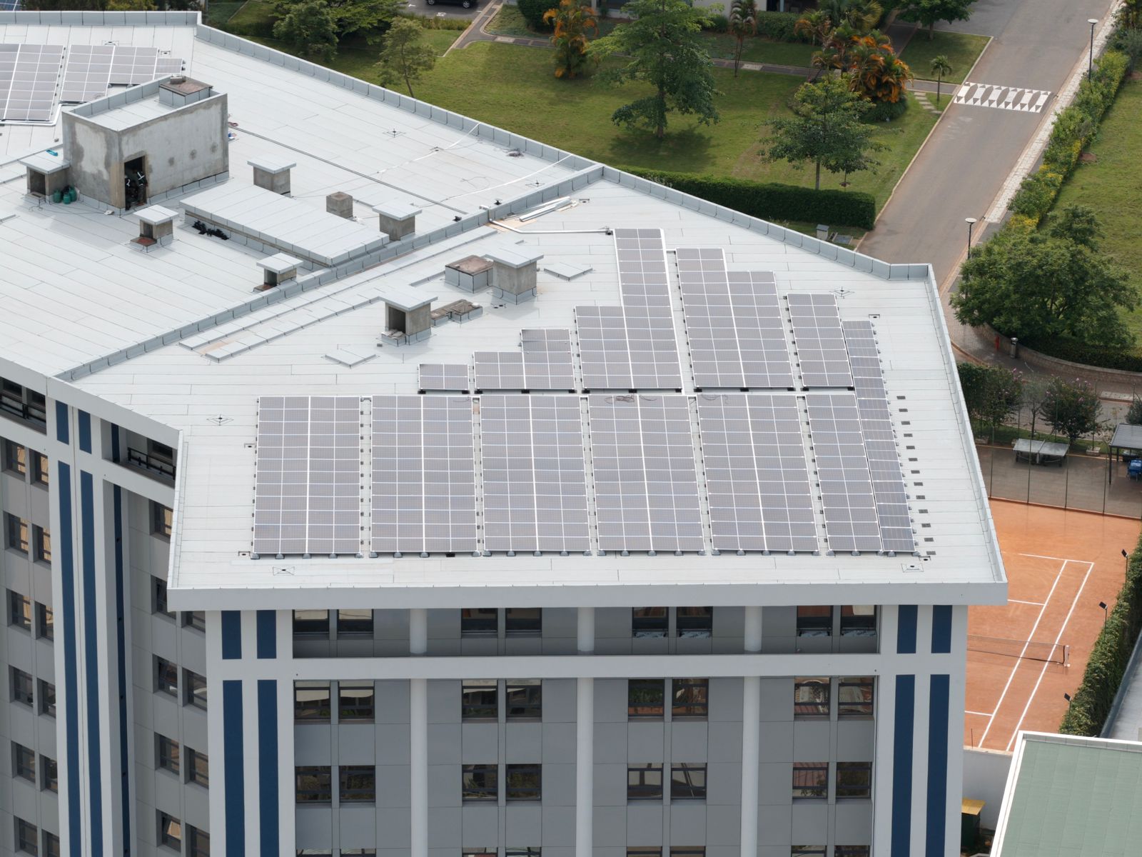 WhatsApp Image 2026-01-30 at 16.14.29 (2)