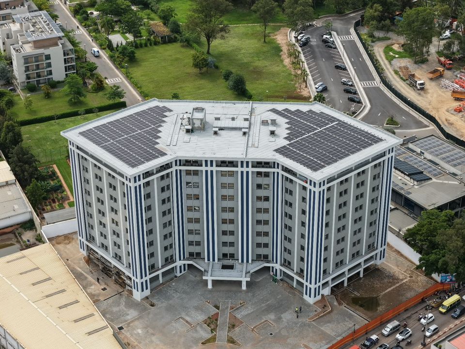 WhatsApp Image 2026-01-30 at 16.14.29