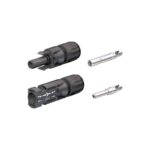 CONNECTEUR PS MC4-1 PREMIUM