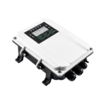 CONTROLEUR POMPE SOLAIRE DC 24V 180W