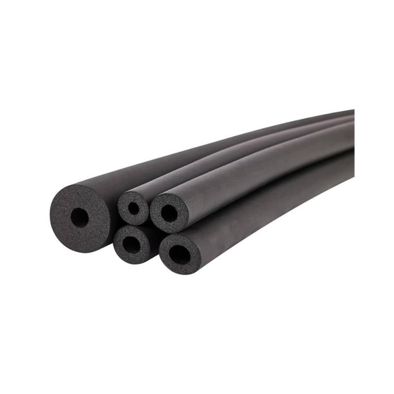 TUYAU D'ISOLATION GM CHAUFFE-EAU SOLAIRE