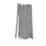 TUYAU D'ISOLATION CHAUFFE-EAU SOLAIRE