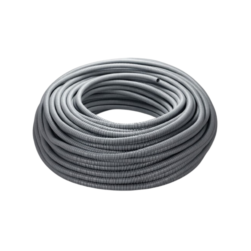 GAINE ICT 35MM -CHAQUE ROULEAU DE 50M