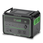 POWER BANK 1200W - 1120 WH