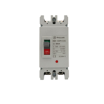 SECTIONNEUR BATTERIE 250A