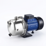 POMPE DE SURFACE SOLAIRE DC 3.1M3 35M 72V