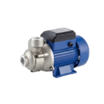 POMPE DE SURFACE SOLAIRE DC 1.3M3 16M 12V