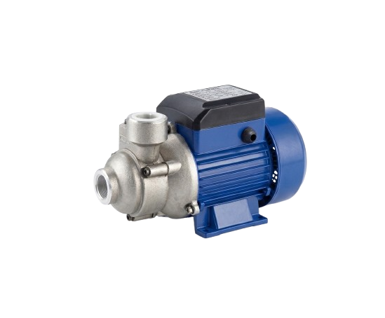 POMPE DE SURFACE SOLAIRE DC 1.3M3 16M 12V