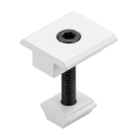 STRUCTURE MID CLAMP 30MM