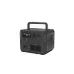 POWER BANK 600W - 403 WH