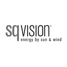 Vision